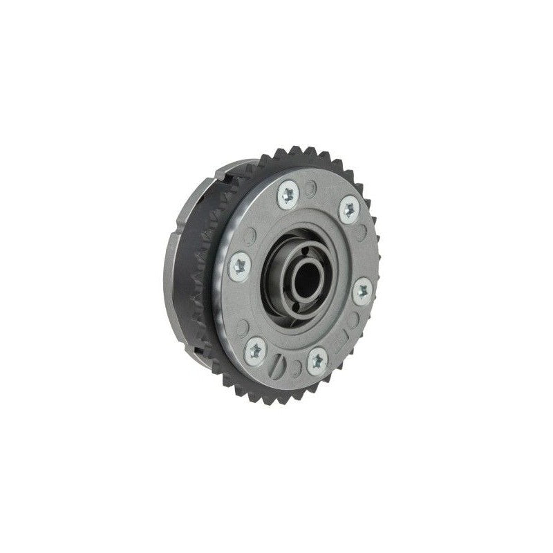 Variator ax came MTR 13310634