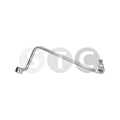 Conducta ulei turbina STC T492436