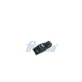 Culbutor FRECCIA RA06-997