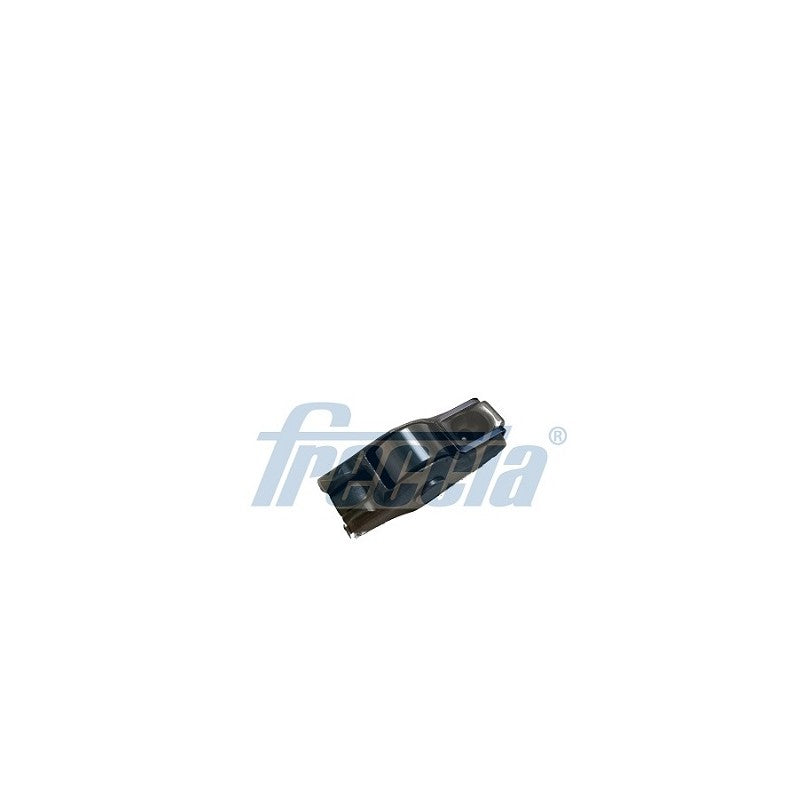 Culbutor FRECCIA RA06-997