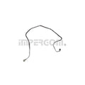 Conducta combustibil ORIGINAL IMPERIUM 230673