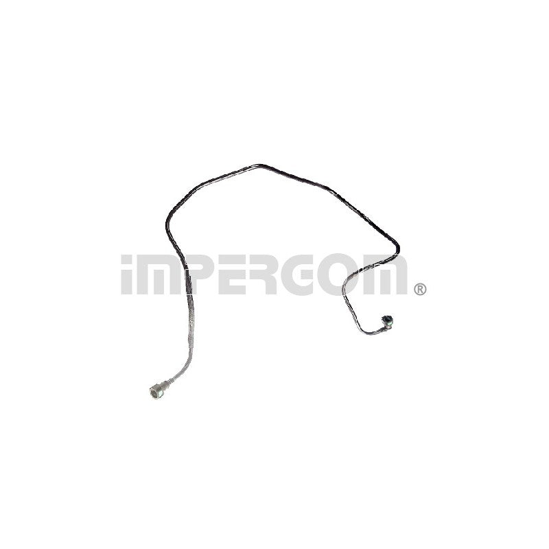 Conducta combustibil ORIGINAL IMPERIUM 230673