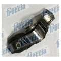 Culbutor FRECCIA RA06-965