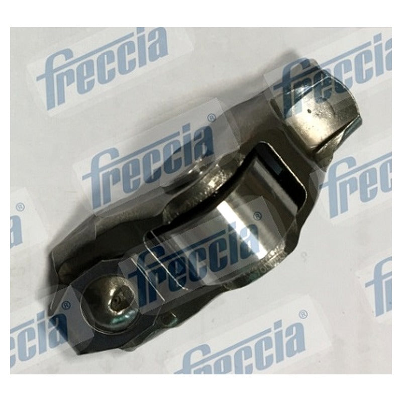 Culbutor FRECCIA RA06-965