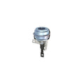 Control Box, charger MTR 12192191