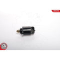 Supapa control ralanti ESEN SKV 08SKV001