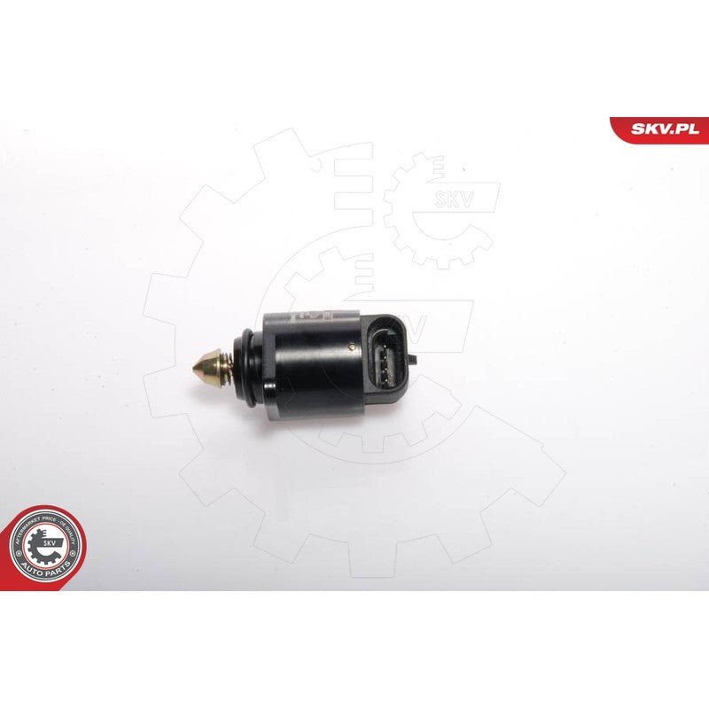Supapa control ralanti ESEN SKV 08SKV001