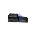 Baie ulei SAMPA 023.306