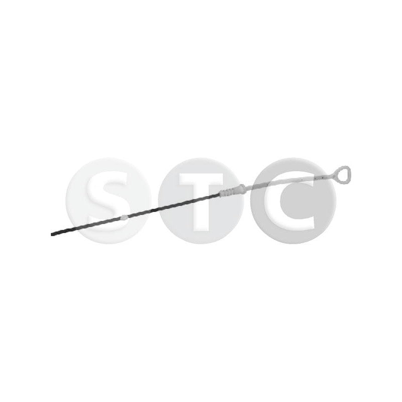 Joja ulei STC T439843