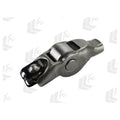 Culbutor FRECCIA RA06-1008