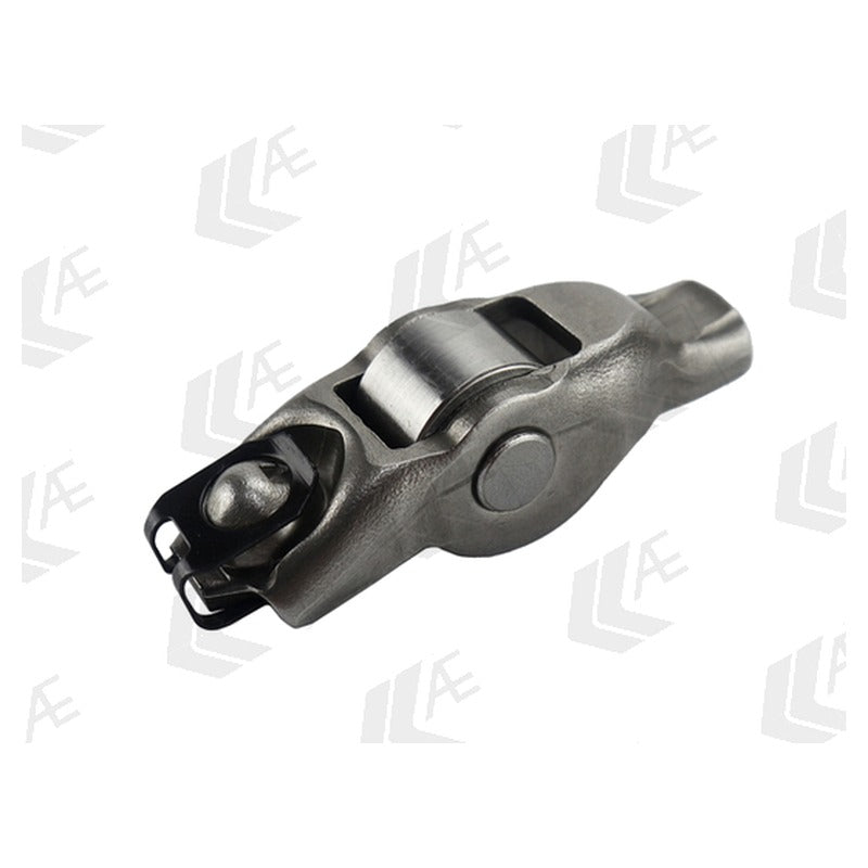 Culbutor FRECCIA RA06-1008