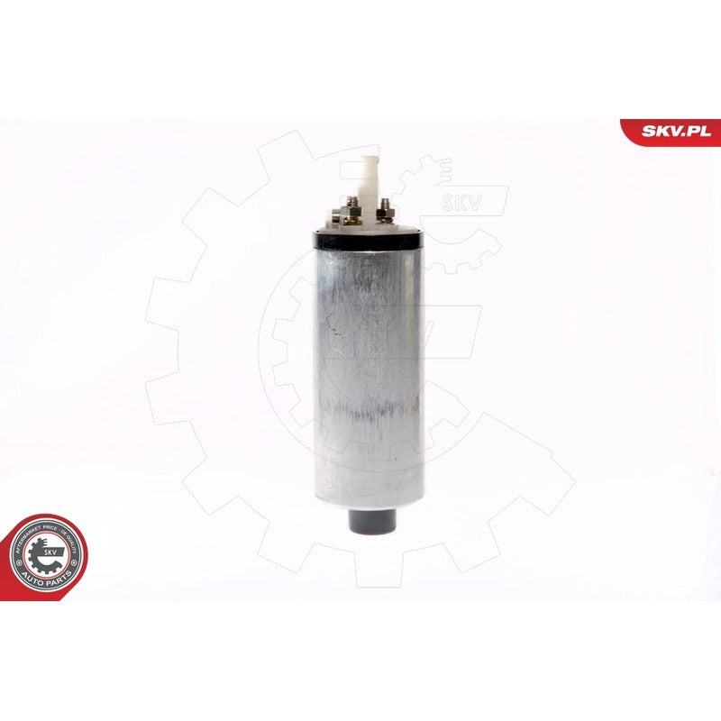 Pompa combustibil ESEN SKV 02SKV228