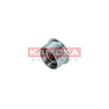 Rola ghidaj distributie KAMOKA R0353