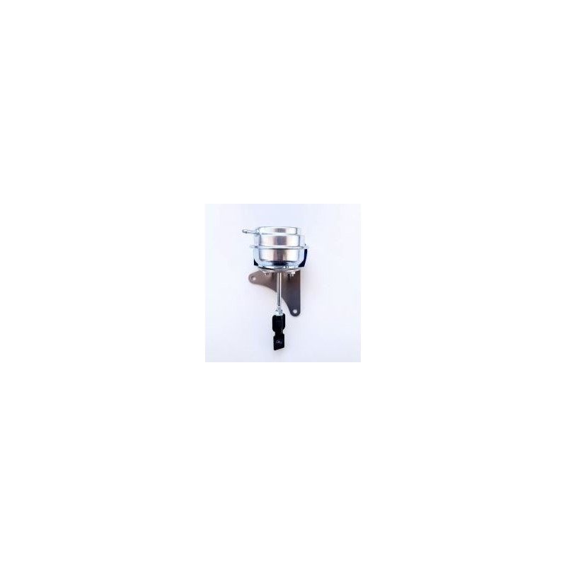 Control Box, charger MTR 12191431