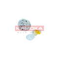 Pompa combustibil rezervor KAMOKA 8400027
