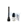 Culbutor FRECCIA RA06-1012
