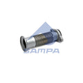 Conducta SAMPA 027.260