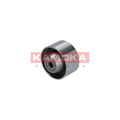 Rola ghidaj distributie KAMOKA R0354