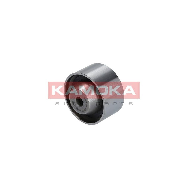 Rola ghidaj distributie KAMOKA R0354
