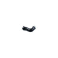 Furtun intercooler MTR 12119143