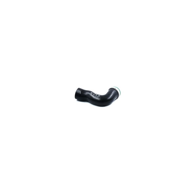 Furtun intercooler MTR 12119143