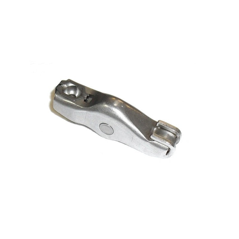 Culbutor FRECCIA RA06-957