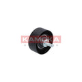 Rola ghidaj distributie KAMOKA R0362