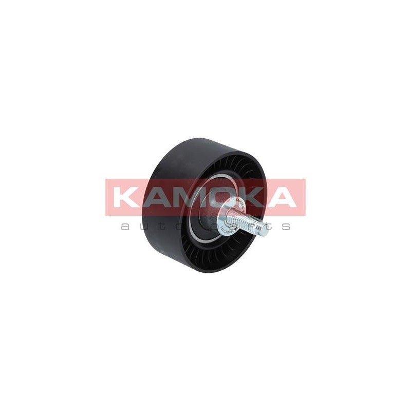 Rola ghidaj distributie KAMOKA R0362