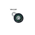 Rola ghidaj distributie SKF VKM 21287
