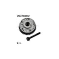 Variator ax came SKF VKM 983032