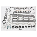 Set garnituri chiulasa Ashika 48-05-506