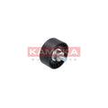 Rola ghidaj distributie KAMOKA R0366