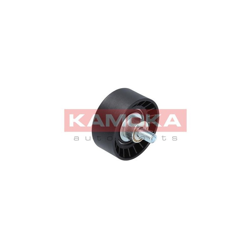 Rola ghidaj distributie KAMOKA R0366