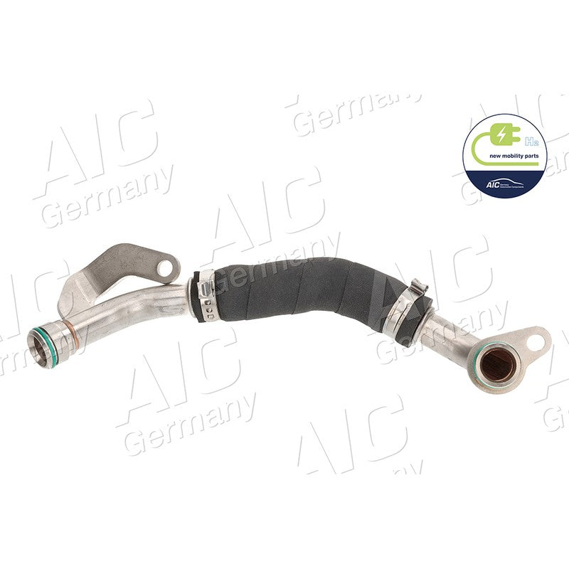 Conducta ulei turbina AIC 74045