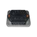 Comutator AIC 50789