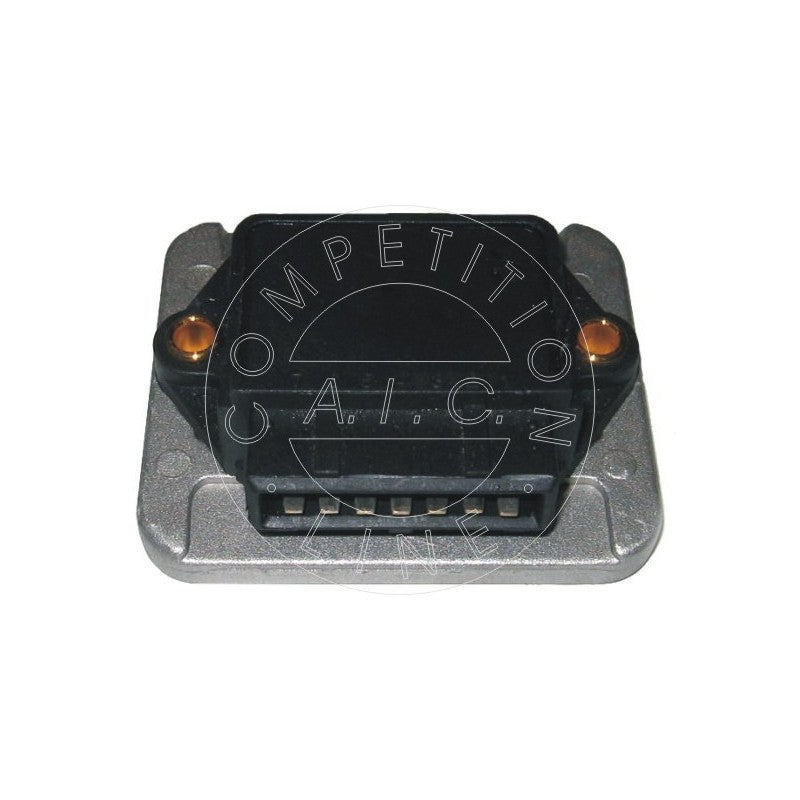 Comutator AIC 50789