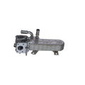 Racitor EGR NRF 48367