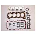 Set garnituri chiulasa Ashika 48-08-804