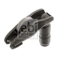 Culbutor FRECCIA RA06-993