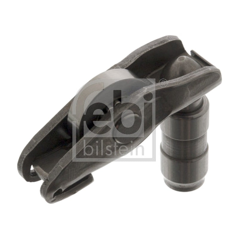 Culbutor FRECCIA RA06-993