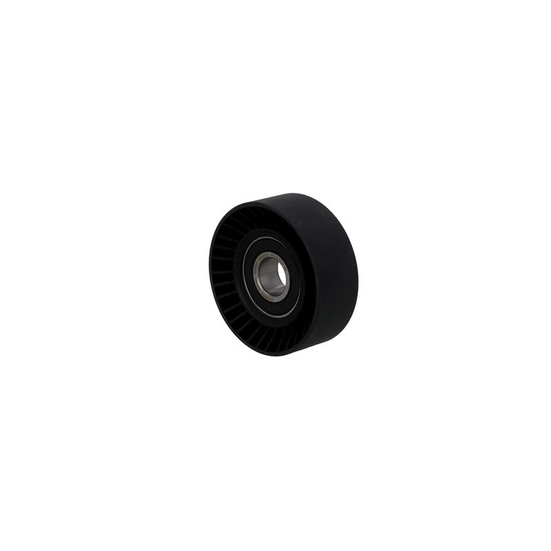 Rola KAMOKA R0658