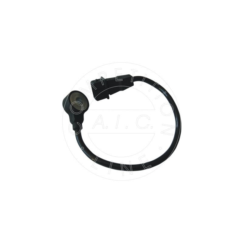 Senzor detonatie AIC 51943