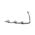 Furtun retur combustibil MTR 12179520