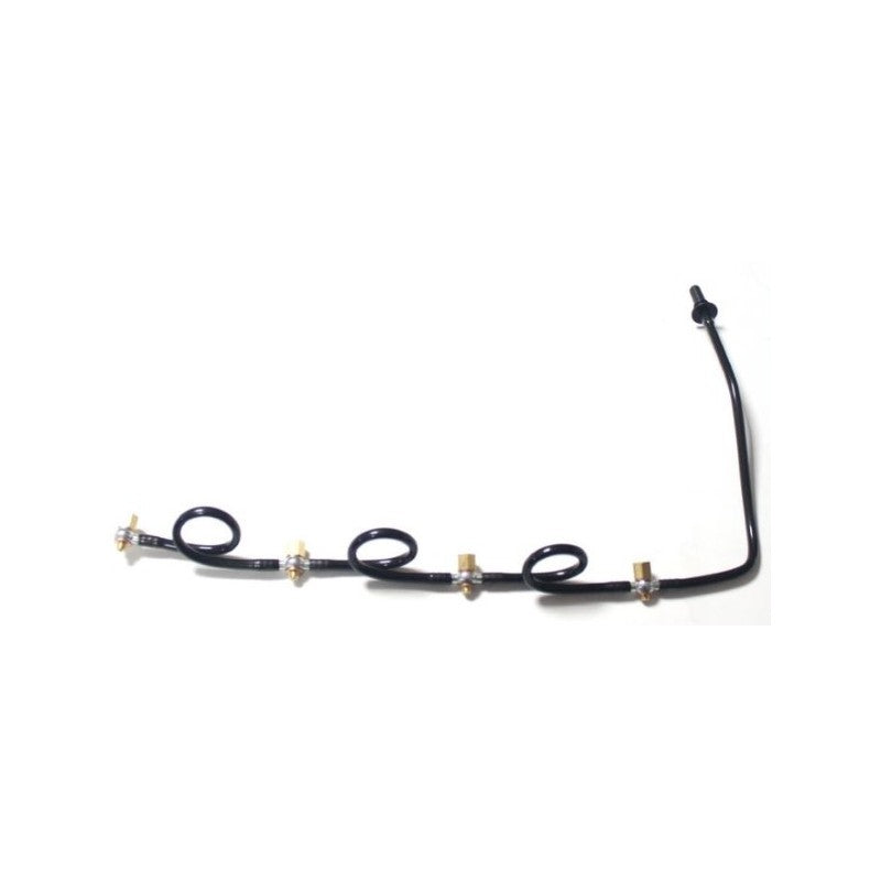 Furtun retur combustibil MTR 12179520