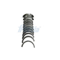 Set lagare arbore cotit FRECCIA MB19-102100