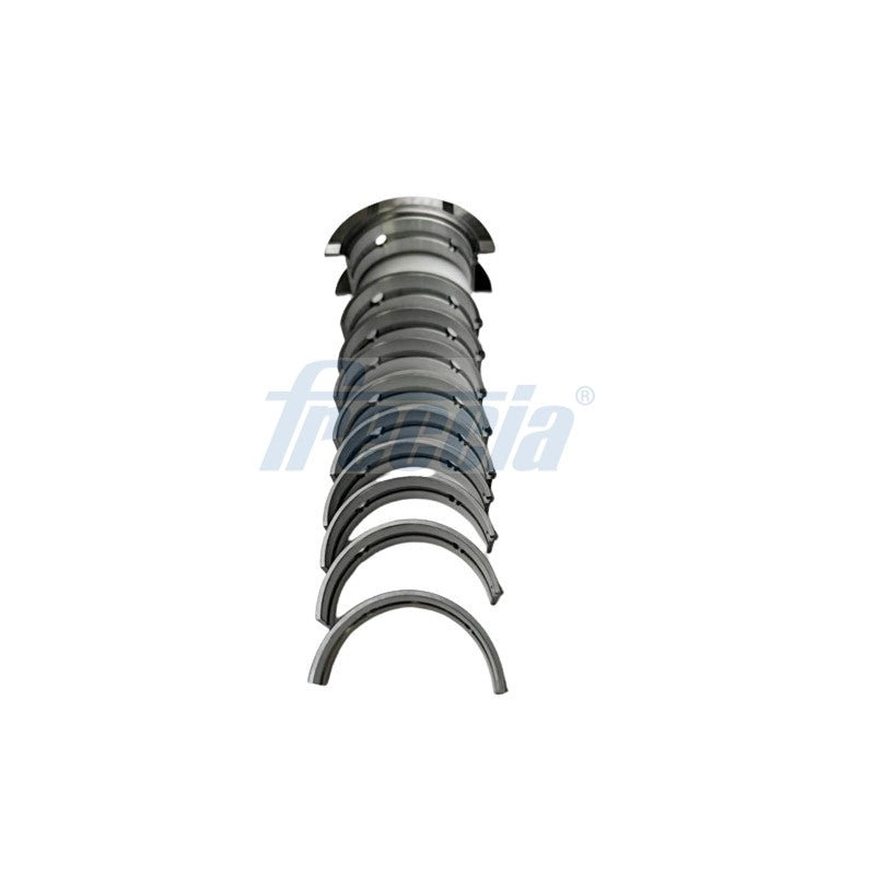 Set lagare arbore cotit FRECCIA MB19-102100