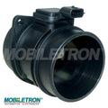 Debitmetru aer MOBILETRON MA-B261