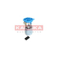 Pompa combustibil rezervor KAMOKA 8400064