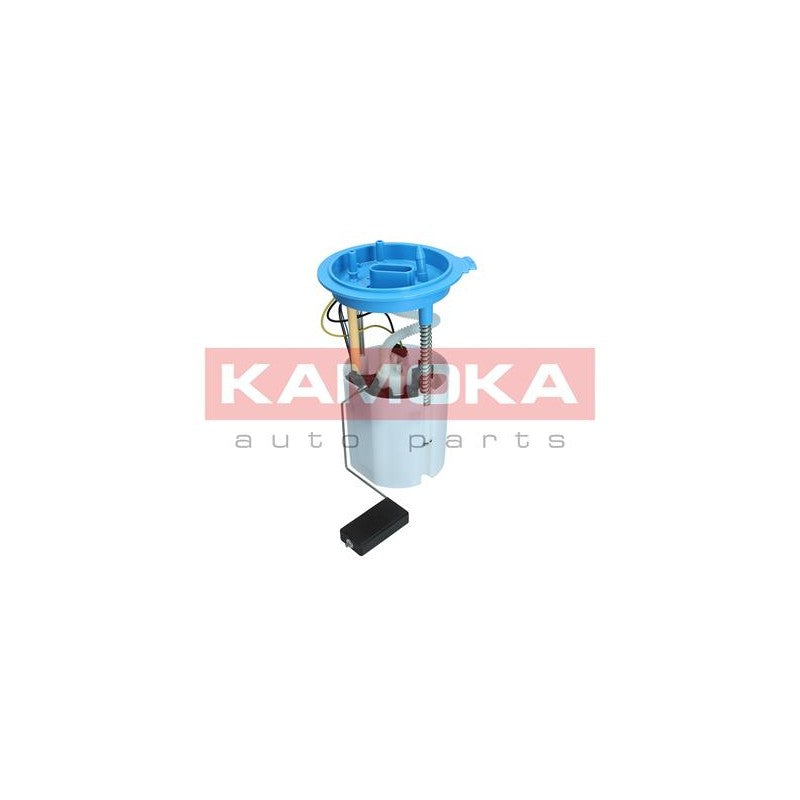 Pompa combustibil rezervor KAMOKA 8400064