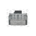 Calculator bujii incandescente BorgWarner (BERU) GSE143